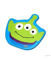 PIXAR（ピクサー）の「【 Disney/PIXAR 】 トイ・ストーリー ダイカットマウスパッド（PCグッズ・キッズ）」