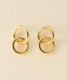 NUMBERING（ナンバリング）の「【NUMBERING/ナンバリング】 904