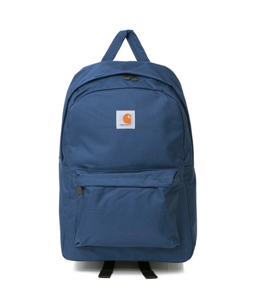 Carhartt（カーハート）の「Carhartt/カーハート TRADE BACKPACK