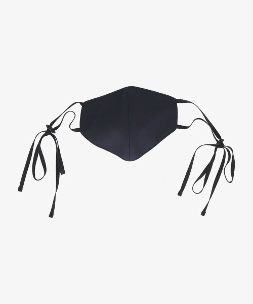 OVERRIDE（オーバーライド）の「【OVERRIDE】OR WEATHER HAIRBAND&MASK/（ヘアバンド・レディース・ベージュ/ネイビー/ピンク/ブラウン・FREE）」の15枚目の写真