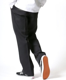 Dickies | Dickies/ディッキーズ オリジナル 874 ワイドチノパンツ/ワークパンツ/シェフパンツ(チノパンツ)