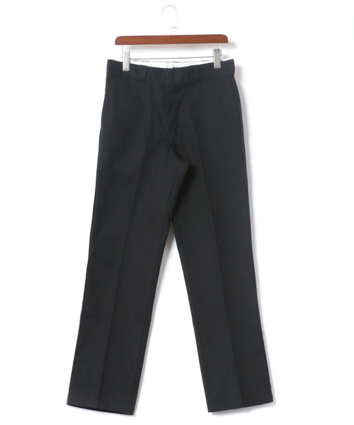 Dickies（ディッキーズ）の「Dickies/ディッキーズ オリジナル