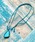 �`���C�n�l�i�`���C�n�l�j�́u�y�`���C�n�l�z�r�����̂���蕗�l�b�N���X�i�l�b�N���X�j�v�b�l�C�r�[