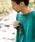 �`���C�n�l�i�`���C�n�l�j�́u�y�`���C�n�l�z�r�����̂���蕗�l�b�N���X�i�l�b�N���X�j�v�b���b�h