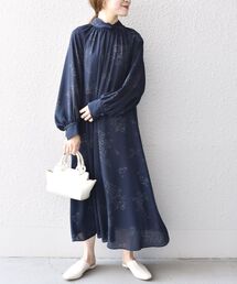 ロング ボウタイ に該当するワンピースファッション通販 Zozotown