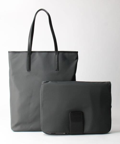 B&Y by KJページ BEAUTY&YOUTH UNITED ARROWS（ビューティーアンドユースユナイテッド