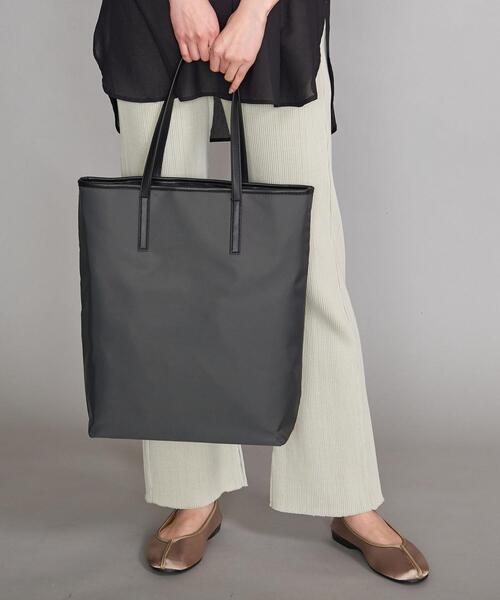 BEAUTY&YOUTH UNITED ARROWS（ビューティーアンドユースユナイテッド