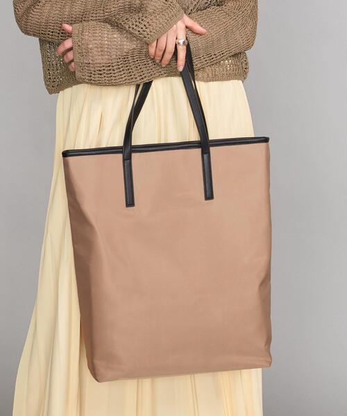BEAUTY&YOUTH UNITED ARROWS（ビューティーアンドユース