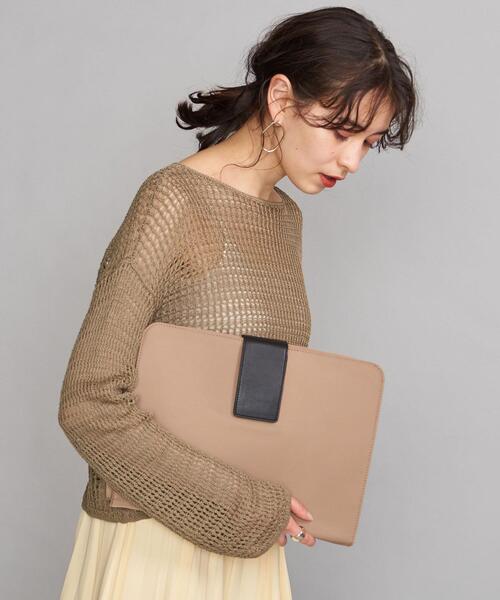 BEAUTY&YOUTH UNITED ARROWS（ビューティーアンドユースユナイテッド