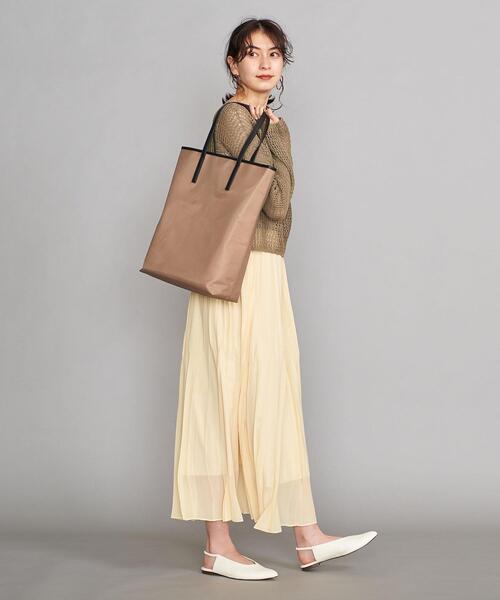BEAUTY&YOUTH UNITED ARROWS（ビューティーアンドユースユナイテッド