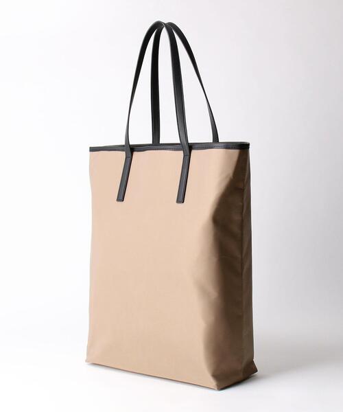 B&Y by KJページ BEAUTY&YOUTH UNITED ARROWS（ビューティーアンドユース