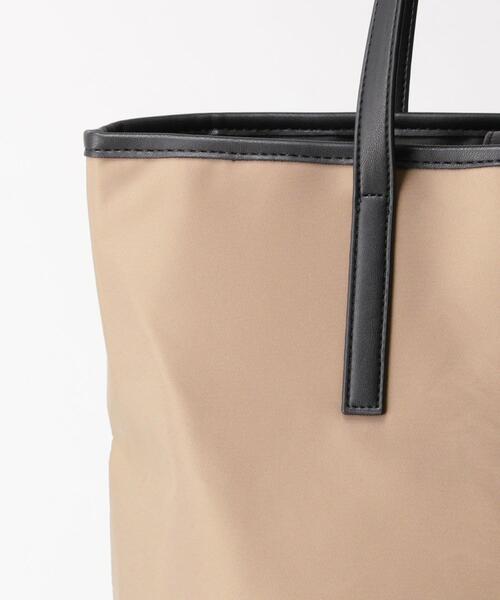 B&Y by KJページ BEAUTY&YOUTH UNITED ARROWS（ビューティーアンドユース