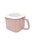 212 KITCHEN STORE�i�g�D�����g�D�L�b�`���X�g�A�j�́u�x�m�z�[���[ �p�^�}���`�|�b�g �A�b�V���s���N�i�L�b�`���c�[���j�v�b���̑�