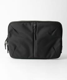 Aer | ＜Aer（エアー）＞ TECH FOLIO 13inch/PCケース(PC・タブレットケース)