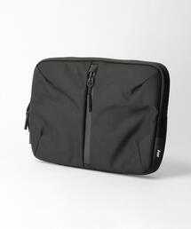 Aer（エアー）の「＜Aer＞ TECH FOLIO 13inch/PCケース（PC