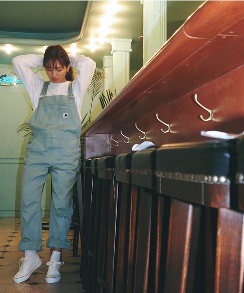 VANS（バンズ）の「［BILLYS限定］ OLD SKOOL TAPERED　VN0A54F44U3（スニーカー・メンズ・ホワイト・6/6h/9h/8/5/5h/8h/9/10/7h/4h/7）」の10枚目の写真