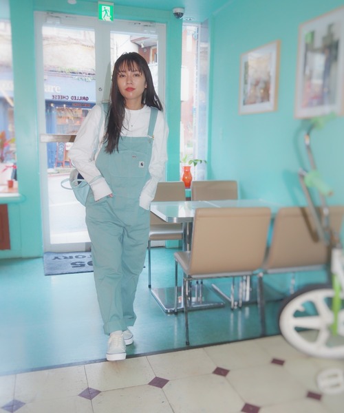 VANS（バンズ）の「［BILLYS限定］ OLD SKOOL TAPERED　VN0A54F44U3（スニーカー・メンズ・ホワイト・6/6h/9h/8/5/5h/8h/9/10/7h/4h/7）」の11枚目の写真