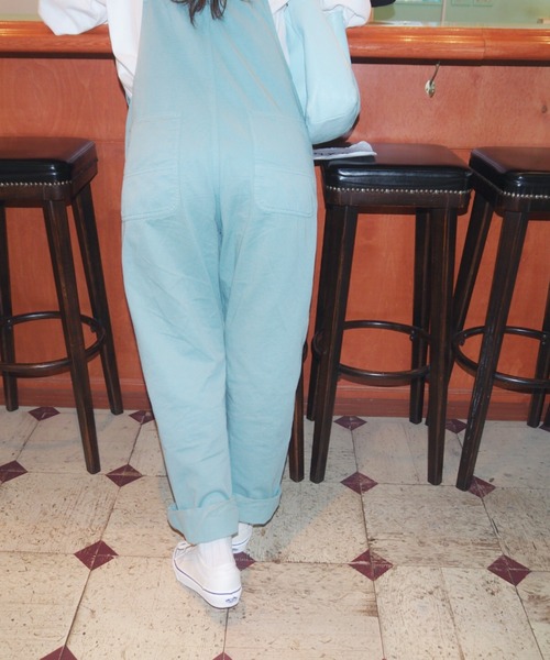 VANS（バンズ）の「［BILLYS限定］ OLD SKOOL TAPERED　VN0A54F44U3（スニーカー・メンズ・ホワイト・6/6h/9h/8/5/5h/8h/9/10/7h/4h/7）」の14枚目の写真