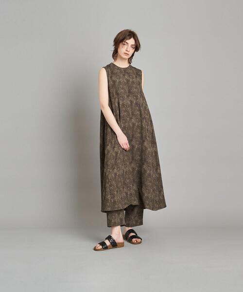 Steven Alan（スティーブンアラン）の「＜Steven Alan＞JACQUARD