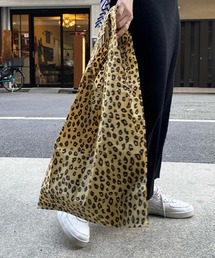 BAGGU | STANDARD BAGGU(エコバッグ/サブバッグ)