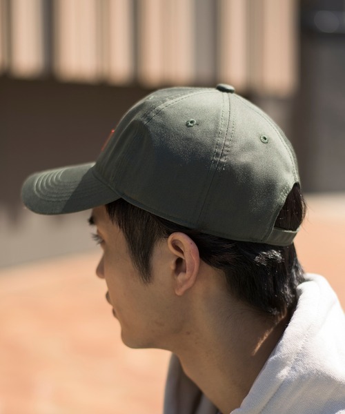 E.T. キャップ　ユニバーサル　美品 USJ ユニバーサルスタジオジャパン E T 廃盤品 キャップ 帽子