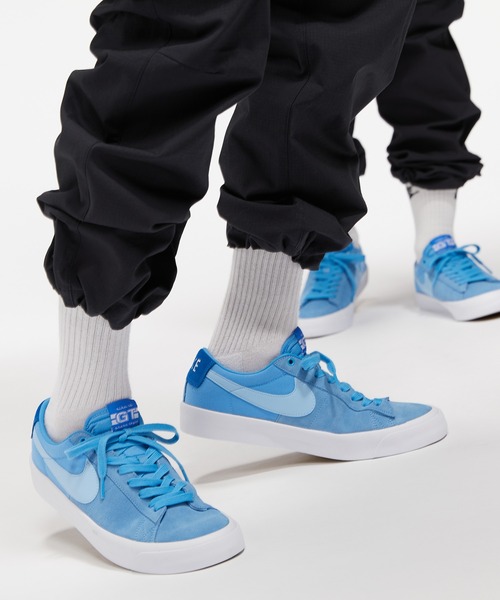 NIKEナイキSBズームブレーザーロープロGTメンズ28センチスケートボード Nike SB Zoom Blazer Low Pro GT Skate Shoes. Nike.com