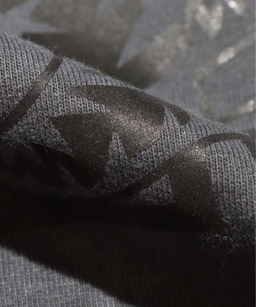 AIRWALK（エアウォーク）の「【雑誌Begin 6月号掲載!!】AIRWALK×ROOP TOKYO "TOKYO" ロゴT（Tシャツ/カットソー・メンズ・ホワイト/ブラック/グレー/グリーン・M/L/XL）」の5枚目の写真