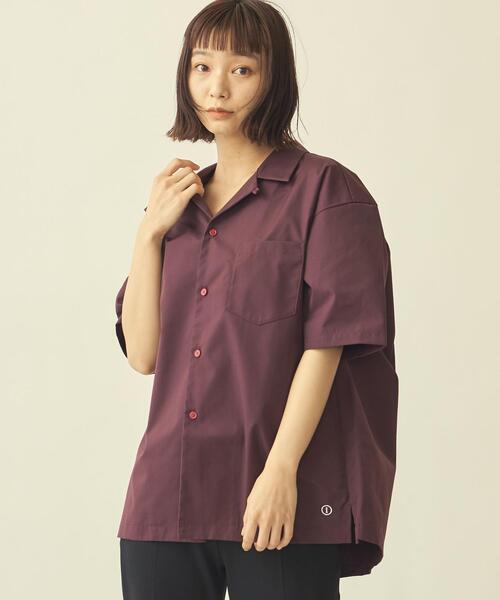 BEAUTY&YOUTH UNITED ARROWS（ビューティーアンドユース