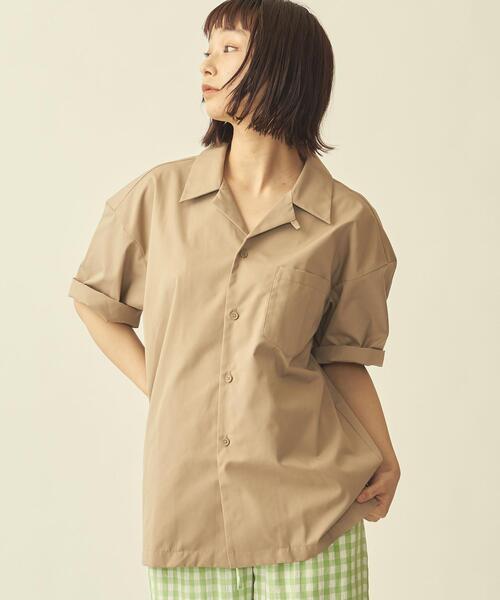 BEAUTY&amp;YOUTH UNITED ARROWS - 【chi】 BEAUTY&YOUTH UNITED ARROWS（ビューティーアンドユース