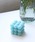 Opt!iIvgj́uqOpt!/IvgrBUBBLE CANDLE/{{LhiLhjvbu[