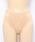 Lace Ladies�i���[�X���f�B�[�X�j�́u���[�X�����Ղ�X�g���b�`�V���[�c�i�V���[�c�j�v�b�x�[�W��