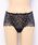 Lace Ladies�i���[�X���f�B�[�X�j�́u���[�X�����Ղ�X�g���b�`�V���[�c�i�V���[�c�j�v�b�l�C�r�[