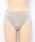 Lace Ladies�i���[�X���f�B�[�X�j�́u���[�X�����Ղ�X�g���b�`�V���[�c�i�V���[�c�j�v�b�O���[