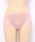 Lace Ladies�i���[�X���f�B�[�X�j�́u���[�X�����Ղ�X�g���b�`�V���[�c�i�V���[�c�j�v�b�s���N