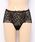Lace Ladies�i���[�X���f�B�[�X�j�́u���[�X�����Ղ�X�g���b�`�V���[�c�i�V���[�c�j�v�b�u���b�N