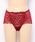 Lace Ladies�i���[�X���f�B�[�X�j�́u���[�X�����Ղ�X�g���b�`�V���[�c�i�V���[�c�j�v�b���C�����b�h