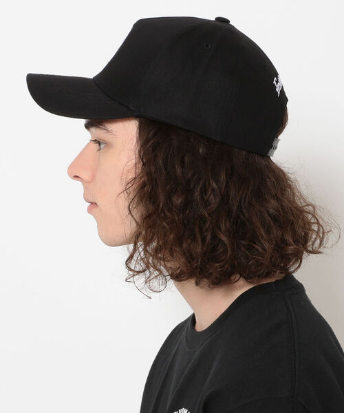 MARBLES(マーブルズ)の「MARBLES (マーブルズ) xGRATEFUL DEAD /コラボ CAP2(キャップ・メンズ・ブラック・FREE)」の15枚目の写真