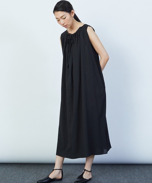 セール リバーシブルワンピース ワンピース Loisir ロワズィール のファッション通販 Zozotown