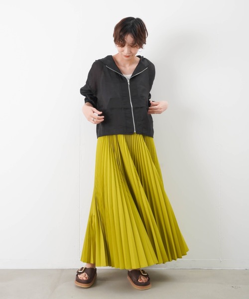 blanc basque（ブランバスク）の「BLANC basque ブランバスク