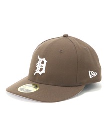 NEW ERA | ニューエラ 帽子 キャップ ニューヨークヤンキース(キャップ)