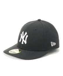 NEW ERA | ニューエラ 帽子 キャップ ニューヨークヤンキース(キャップ)