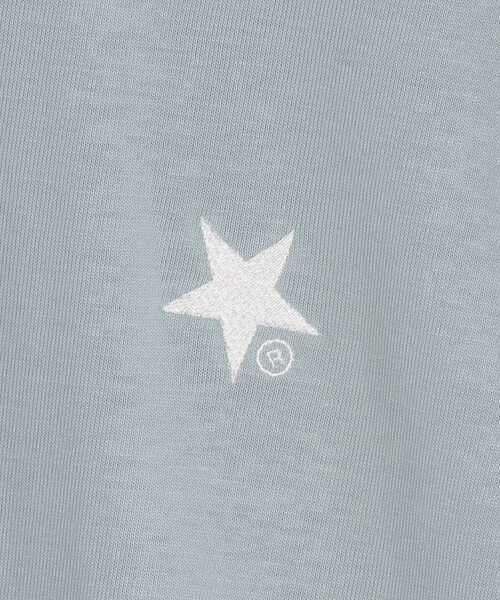 CONVERSE TOKYO（コンバーストウキョウ）の「【NEW】バック