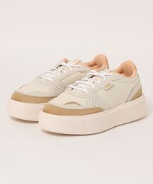 PUMA | 【PUMA】375644-01 OSLO MAJA INFUSE WNS(スニーカー)