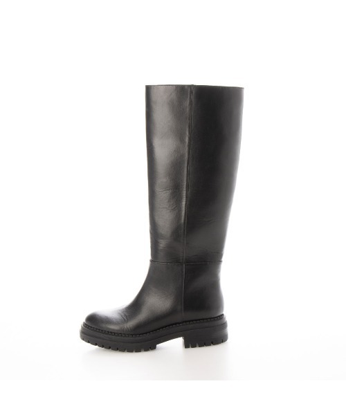 【EVOL】ロングブーツIR8072