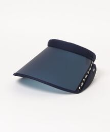【FILA】FLW MESH SIDEUP VISOR