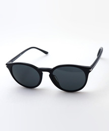 【GIORGIO ARMANI/ジョルジオアルマーニ 】ボストン サングラス AR8122F 500187