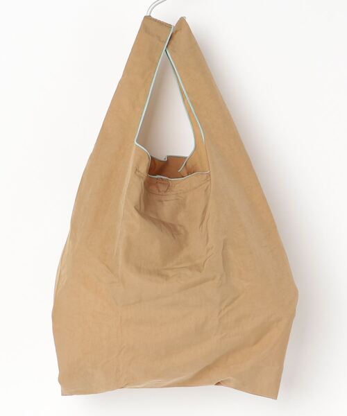 DOUBLE STANDARD CLOTHING×Ball＆Chainエコバッグ 楽天市場】【新作】ダブルスタンダードクロージング×ボールアンド