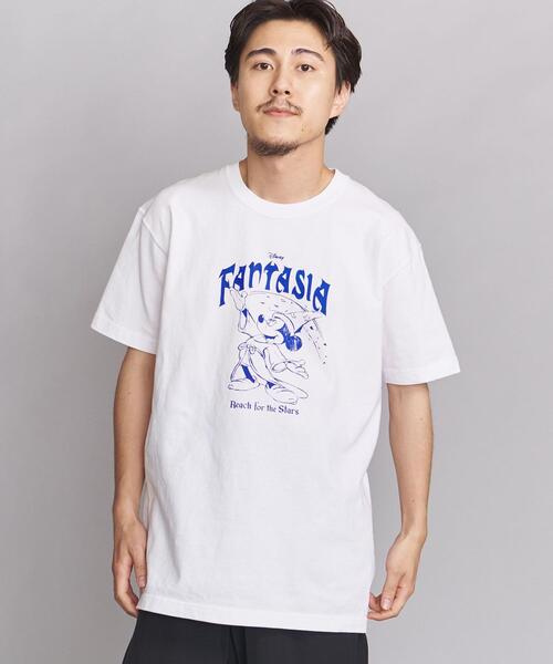 L&#39;Appartement DEUXIEME CLASSE - ドゥズィーエムクラス★south for F 17-6 JEDI Tシャツ L'Appartement DEUXIEME CLASSE - ドゥズィーエムクラス☆south