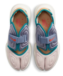 NIKE | W NIKE AQUA RIFT　DM6436-292(スニーカー)