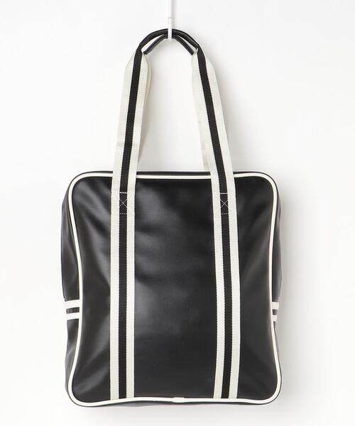 FRED PERRY（フレッドペリー）の「Tote Bag（トートバッグ